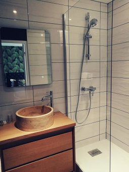 Logis Hôtel Lodge La Valette, Cesson-Sévigné, France