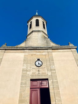 Chambres d'hôtes Le Maroni, Courseulles-sur-Mer, France