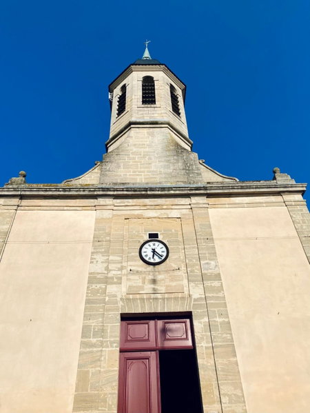 Chambres d'hôtes Le Maroni, Courseulles-sur-Mer, France