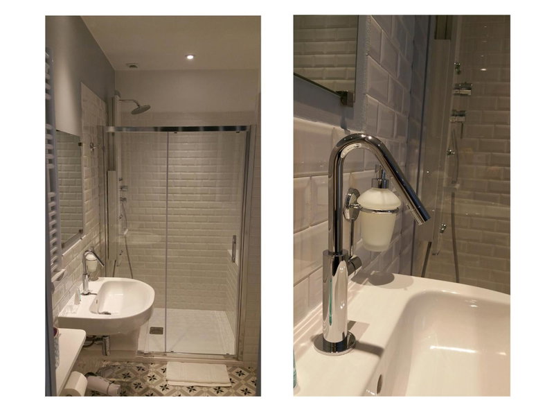 La Sauternaise, luxury Boutique B&B, Sauternes, France