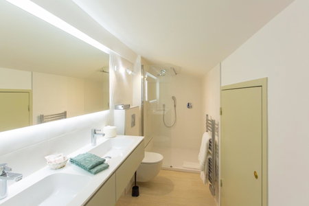 Hotel les Armoiries, Valbonne, France