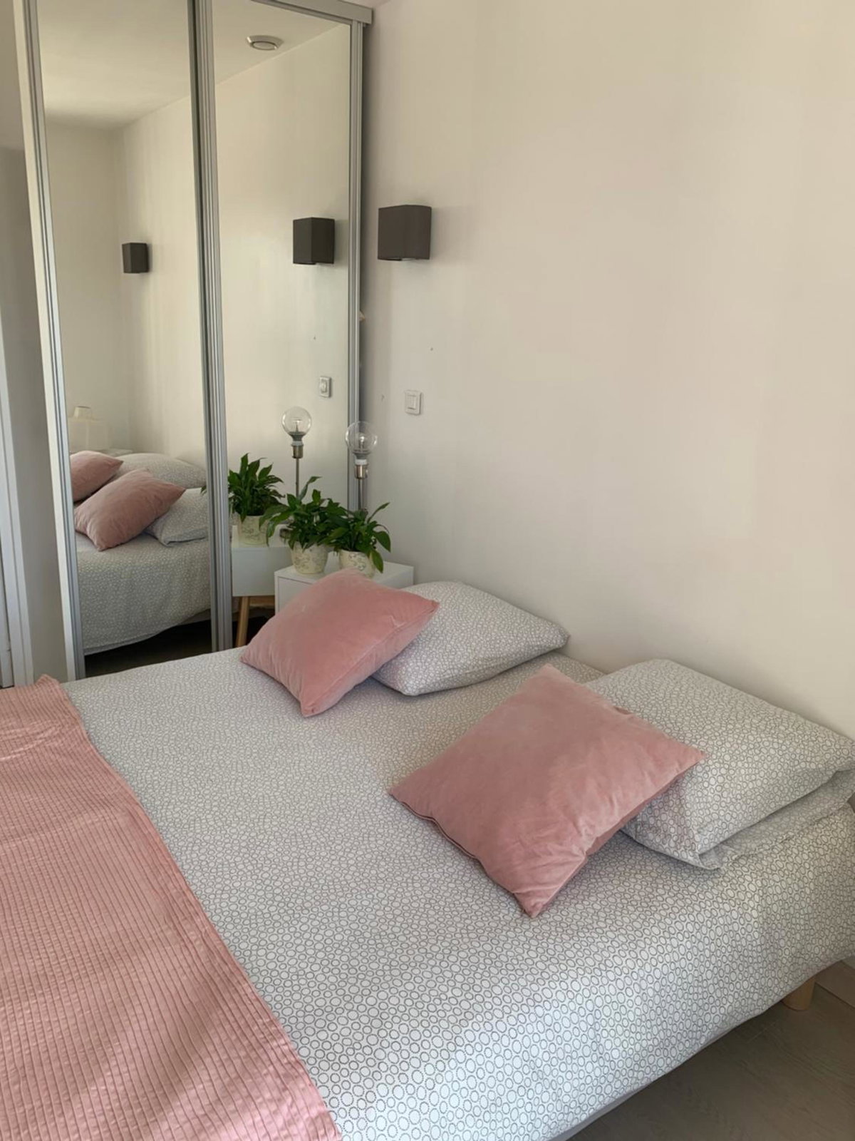 CASABINA Appartement entre Disney et paris, France