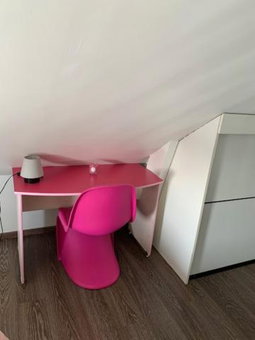 CASABINA Appartement entre Disney et paris, Chelles, France