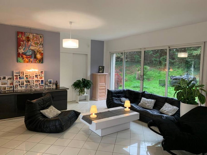 CASABINA Appartement entre Disney et paris, Chelles, France