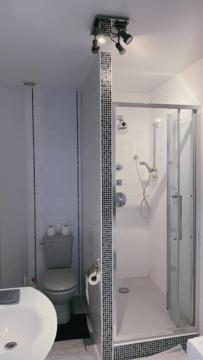 CASABINA Appartement entre Disney et paris, Chelles, France