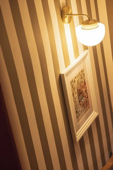 Boutique Hôtel Txoko, Saint-Jean-de-Luz, France