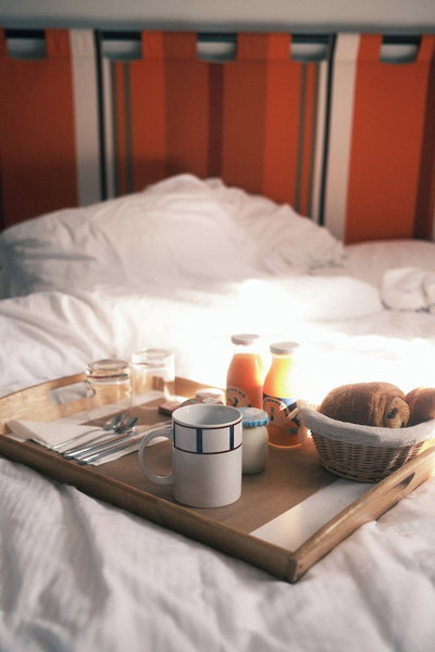 Boutique Hôtel Txoko, Saint-Jean-de-Luz, France