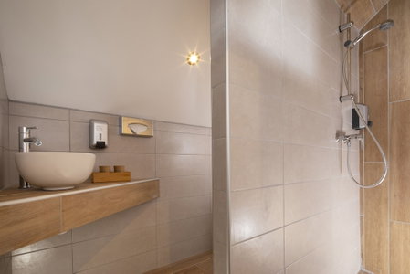 Cocoon Inn, Cucq, France