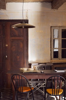 Hotel 19-21, Leucate, France