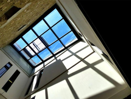 Hotel 19-21, Leucate, France