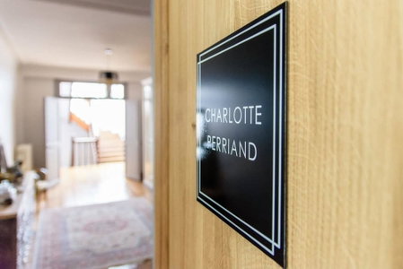 L'Esprit du 8, Rochefort, France