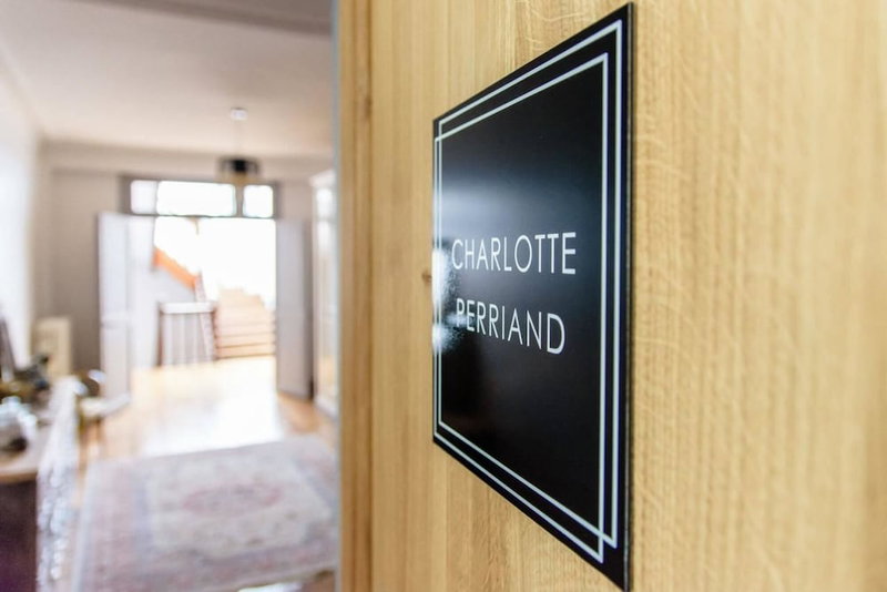L'Esprit du 8, Rochefort, France