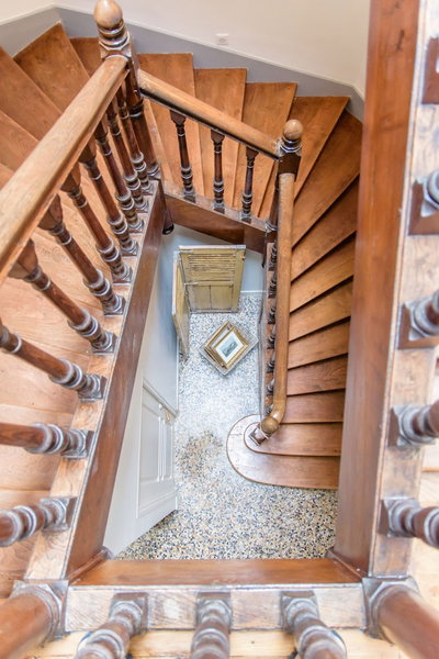 L'Esprit du 8, Rochefort, France
