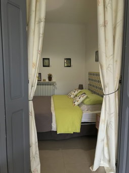 Casa Mia, Nefiach, France