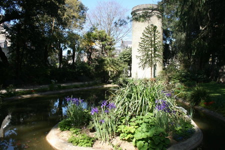 Cit'Hotel Hôtel Beauséjour, Cherbourg en Cotentin, France