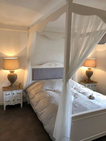 Suites Residences Spa, Colmar, France
