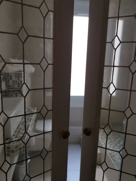 Hotel du Parc - Montpellier, Montpellier, France