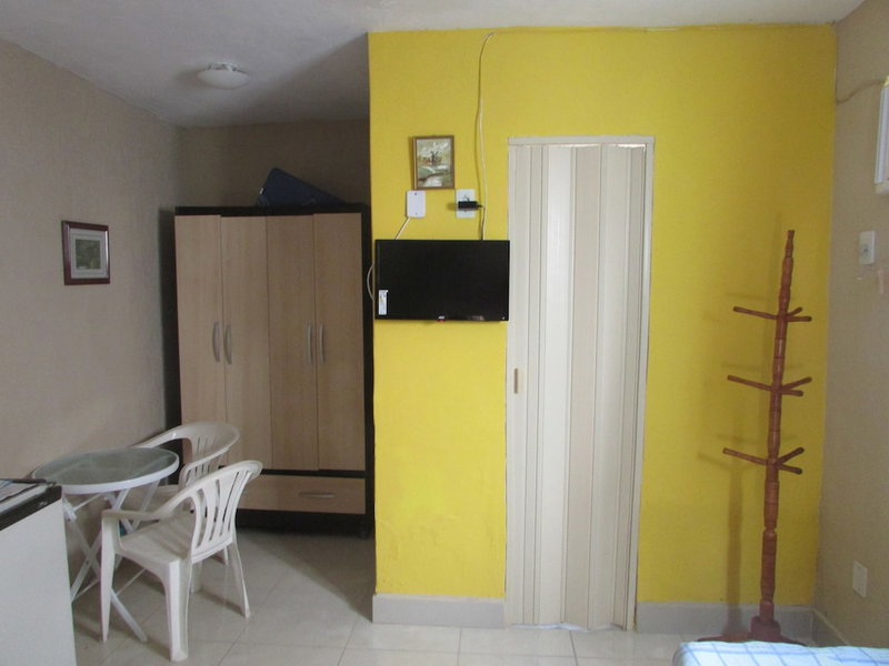 Hotel du Parc - Montpellier, Montpellier, France