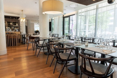 Residence Inn by Marriott Toulouse-Blagnac, Blagnac, France