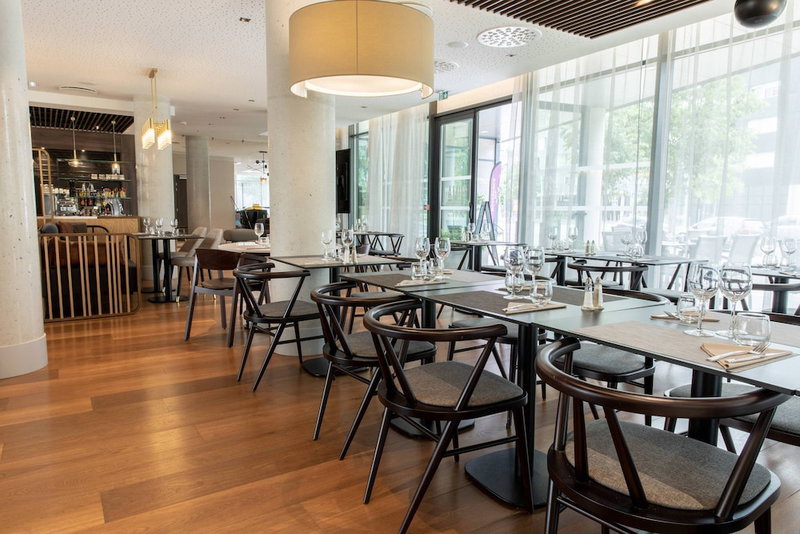 Residence Inn by Marriott Toulouse-Blagnac, Blagnac, France