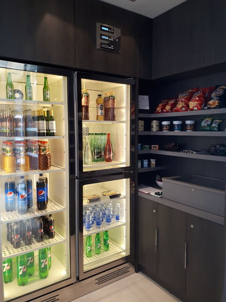 Residence Inn by Marriott Toulouse-Blagnac, Blagnac, France
