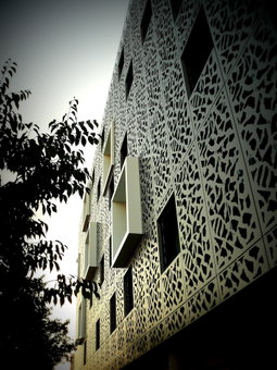 Residence Inn by Marriott Toulouse-Blagnac, Blagnac, France