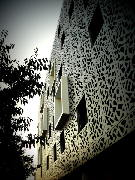 Residence Inn by Marriott Toulouse-Blagnac, Blagnac, France