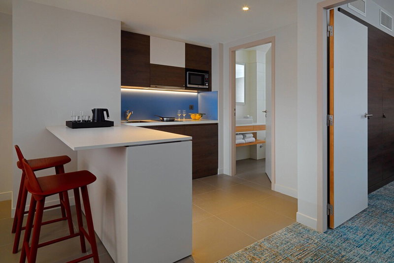 Residence Inn by Marriott Toulouse-Blagnac, Blagnac, France