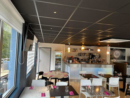 The Originals City, Hotel Ariane, Toulouse Sud Labège, Toulouse, France