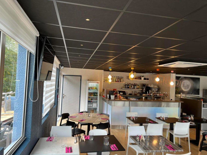 The Originals City, Hotel Ariane, Toulouse Sud Labège, Toulouse, France