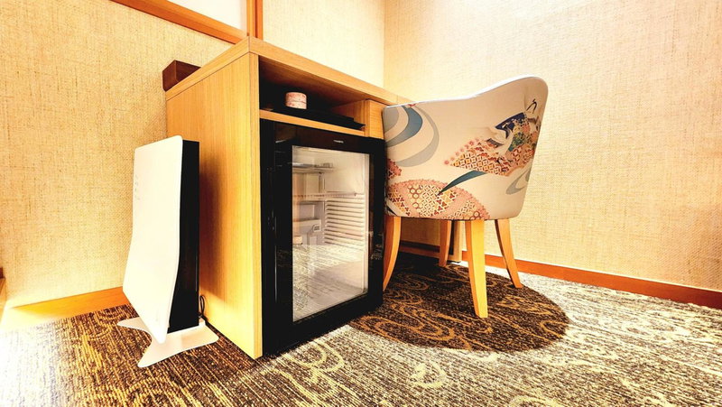 ひがし茶屋街らしく金沢 Hotel Rashiku kanazawa, Kanazawa, Japan