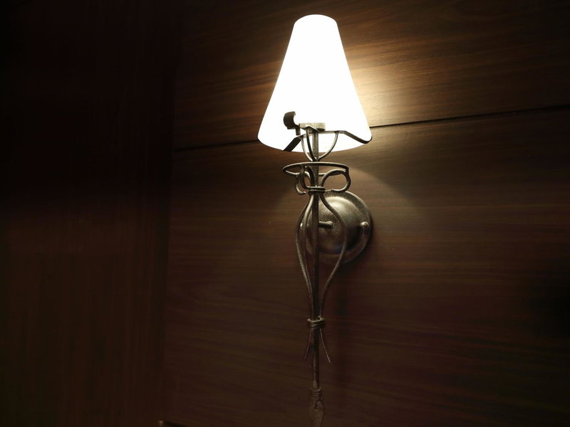 Hotel Sakura Suite Osaka Juso, Osaka, Japan