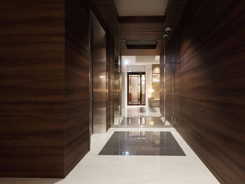 Hotel Sakura Suite Osaka Juso, Osaka, Japan