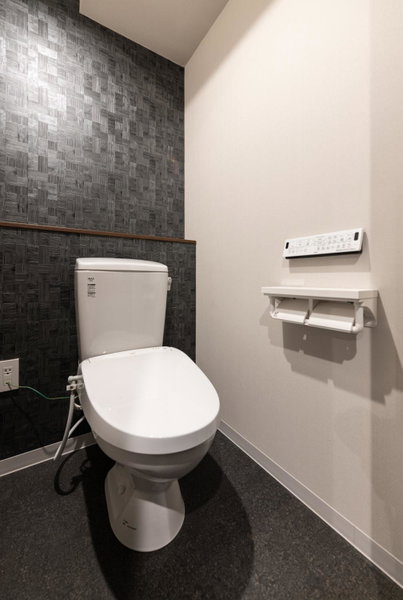 Hotel Legit, Hiroshima, Japan