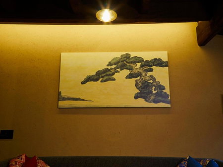 Rinn Premium Nijo Castle North, Kyoto, Japan