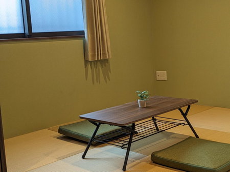 Private Villa Tofukuji, Kyoto, Japan