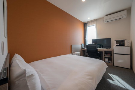 HOTEL R9 The Yard Utsunomiya chuo, Utsunomiya, Japan