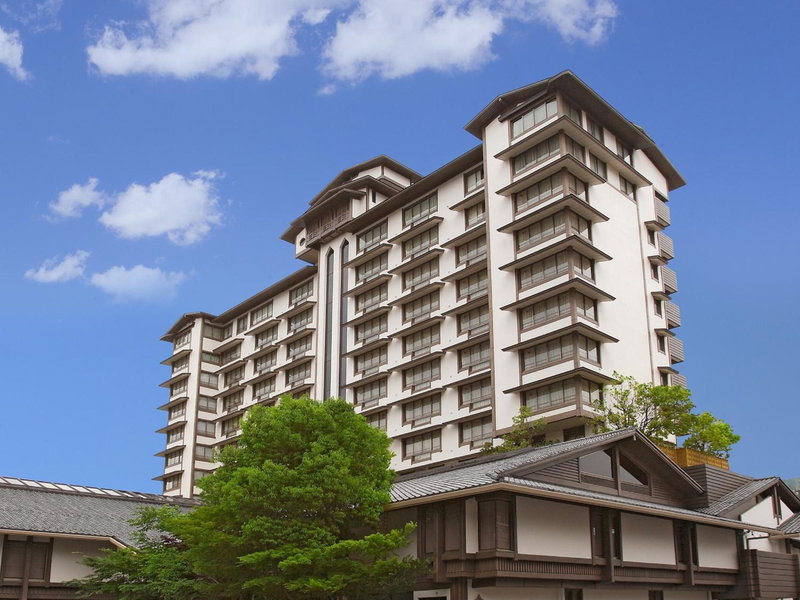 Hamanoyu, Suwa, Japan
