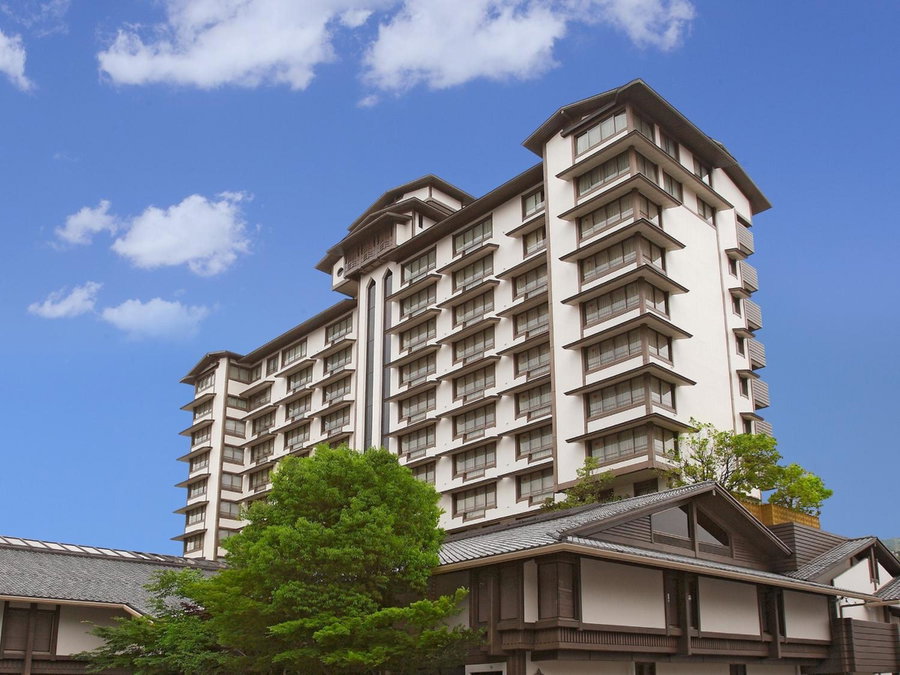 Hamanoyu, Suwa, Japan