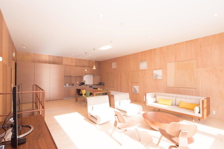 Niseko Central Houses and Apartments, Kutchan, Japan