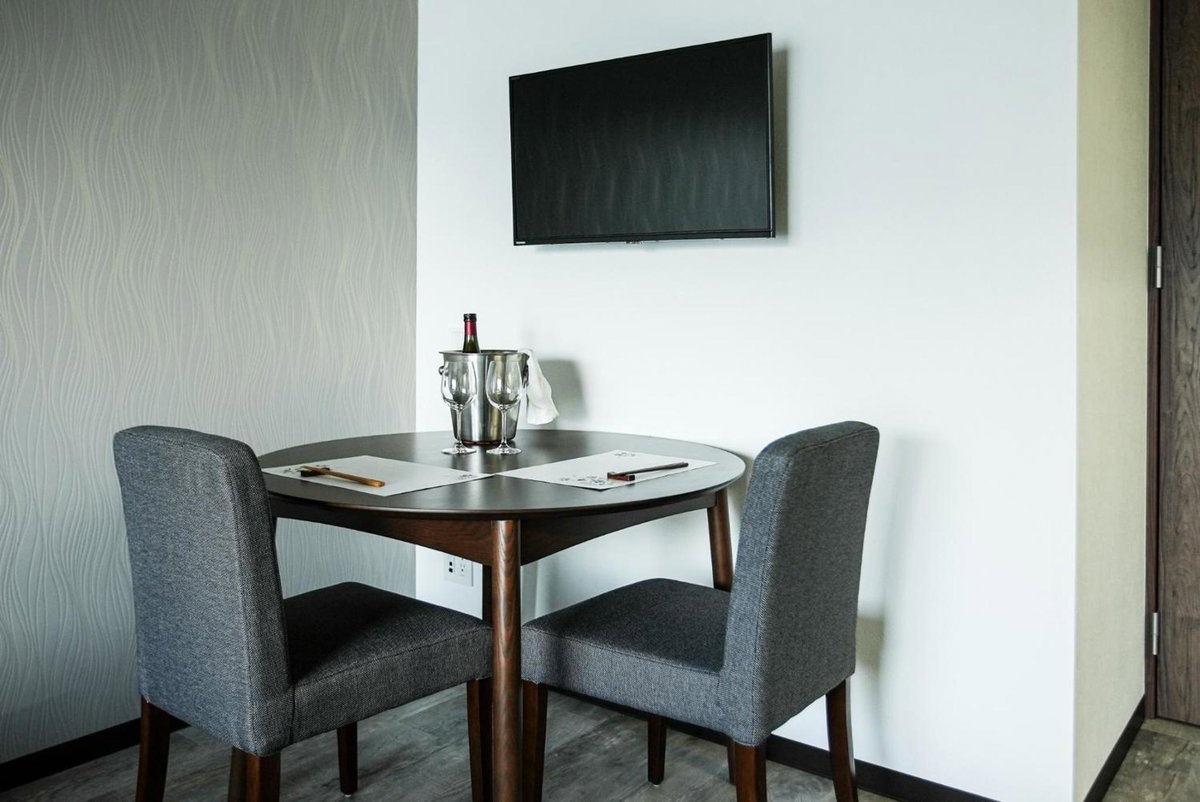 Hotel · VACATION RENT Kanazawa - Vacation STAY 63045v, Kanazawa