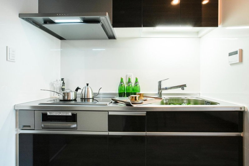 VACATION RENT Kanazawa - Vacation STAY 63045v, Kanazawa, Japan
