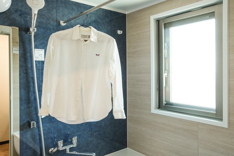 VACATION RENT Kanazawa - Vacation STAY 63045v, Kanazawa, Japan