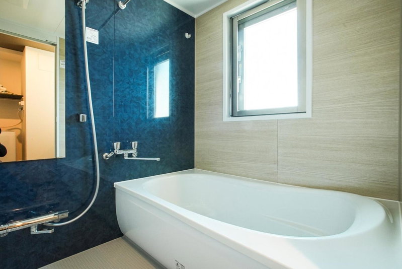 VACATION RENT Kanazawa - Vacation STAY 63045v, Kanazawa, Japan