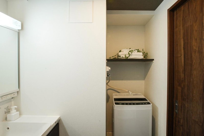 VACATION RENT Kanazawa - Vacation STAY 63045v, Kanazawa, Japan