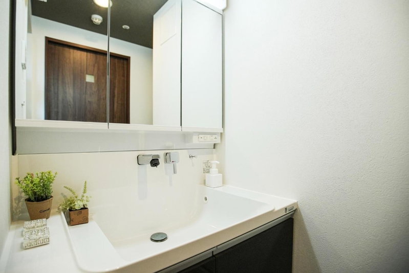 VACATION RENT Kanazawa - Vacation STAY 63045v, Kanazawa, Japan