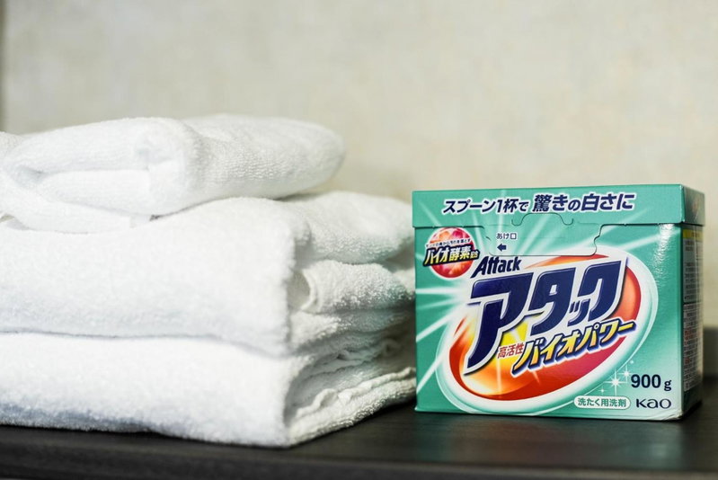 VACATION RENT Kanazawa - Vacation STAY 63045v, Kanazawa, Japan