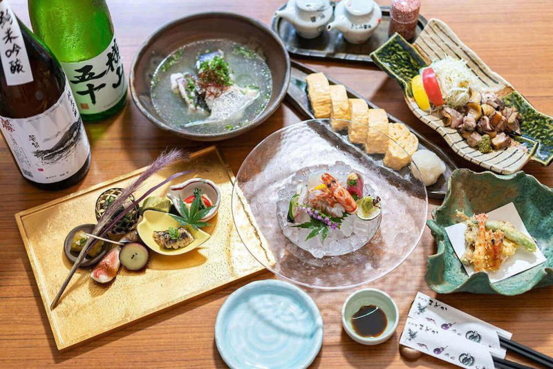 Hotel mio, Shimabara, Japan