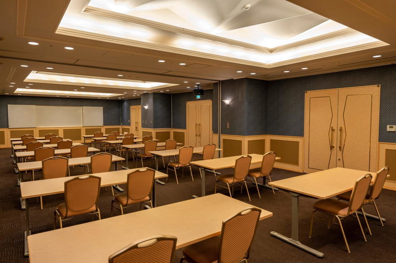 KAMENOI HOTEL Kujukuri, Asahi, Japan