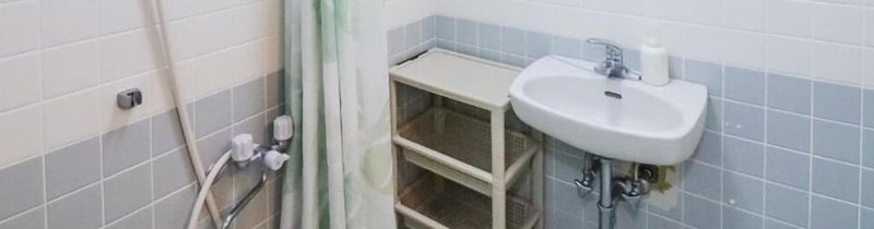 ALL FRIENDS - Hostel, Nago, Japan
